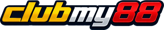 clubmy88